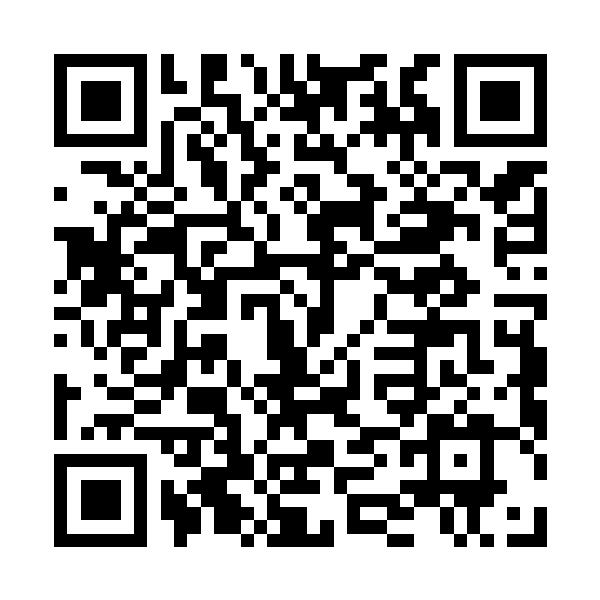 Verified UTS QR Code for Ramna station