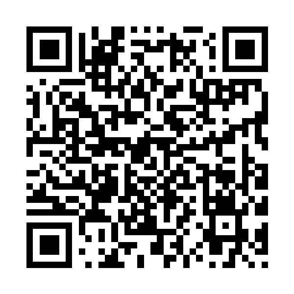 Verified UTS QR Code for Ramgad station