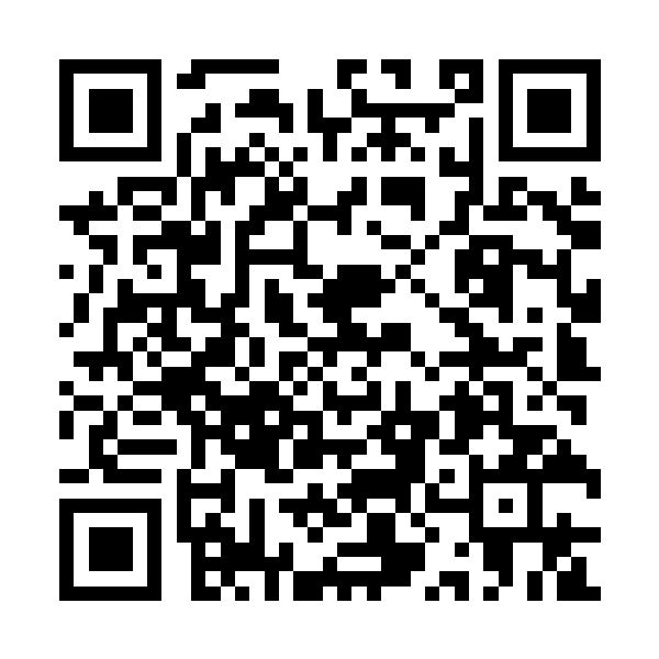 Verified UTS QR Code for Ramganj station