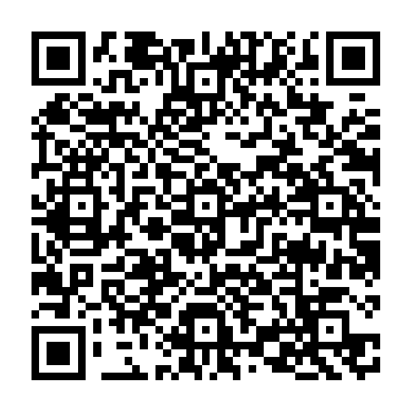 Verified UTS QR Code for Ramanagaram station