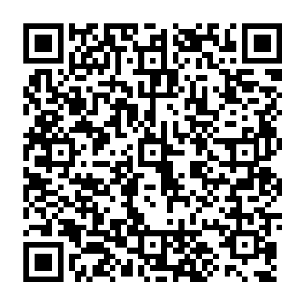 Verified UTS QR Code for Rangmahal station