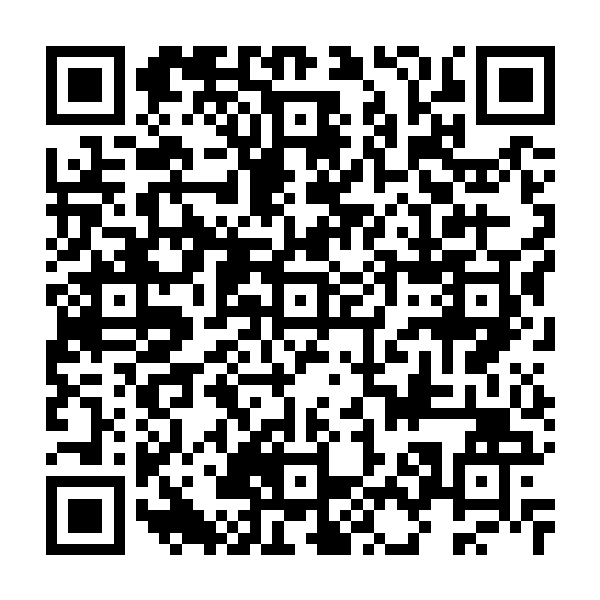Verified UTS QR Code for Ramrajatala station