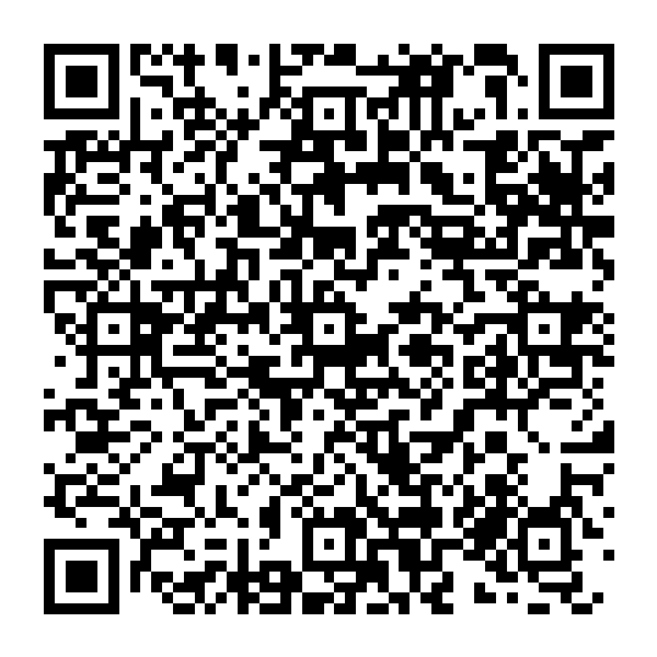 Verified UTS QR Code for Ramnagar(j-k) station