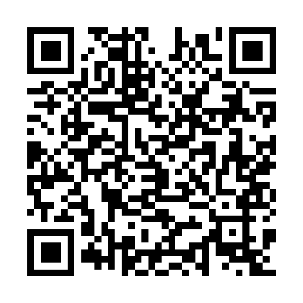 Verified UTS QR Code for Rompalle Ph station