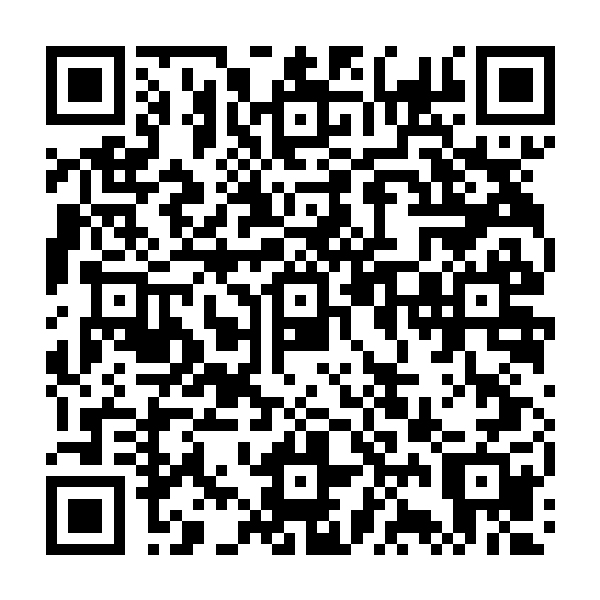Verified UTS QR Code for Rameswaram station