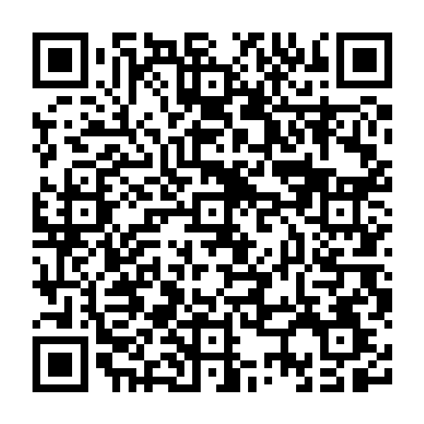 Verified UTS QR Code for Ramannapeta station