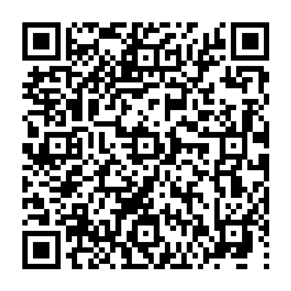 Verified UTS QR Code for Rahmat Nagar station