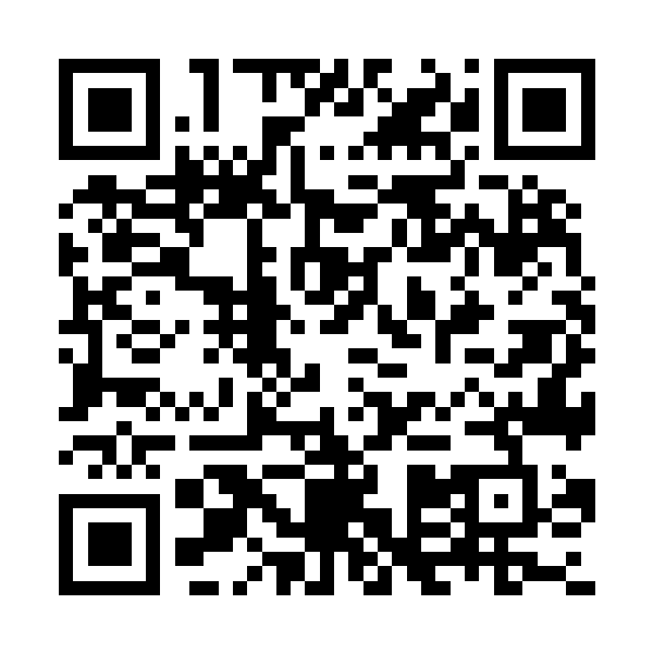 Verified UTS QR Code for Ramakona station