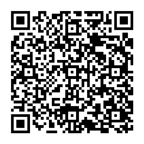 Verified UTS QR Code for Rahimatpur station
