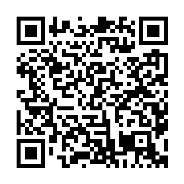 Verified UTS QR Code for Rampur Bazar station