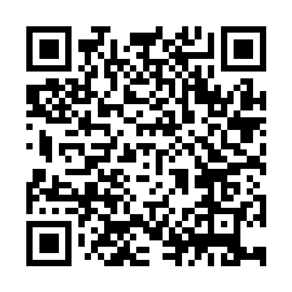 Verified UTS QR Code for Rampahari station