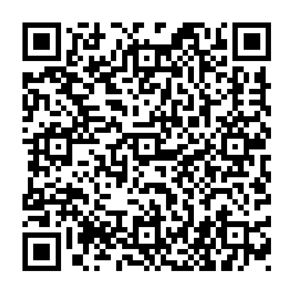 Verified UTS QR Code for Ramnagar station