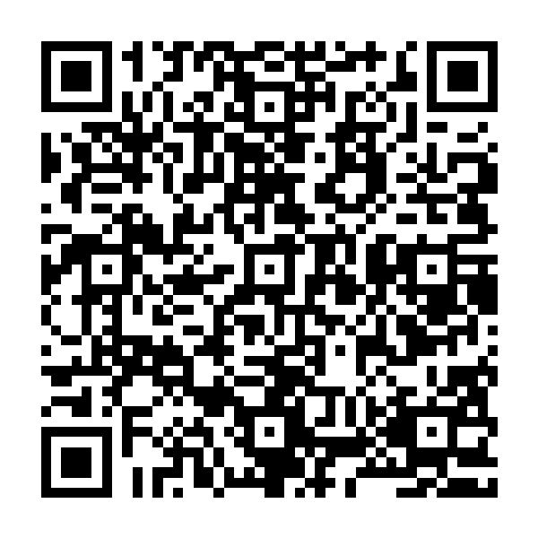 Verified UTS QR Code for Ramnagar (bengal)p.h station