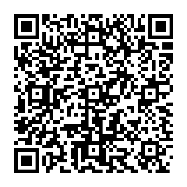 Verified UTS QR Code for Ramgarh Cantt. station