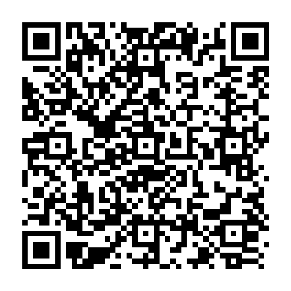 Verified UTS QR Code for Re- Mount Road station