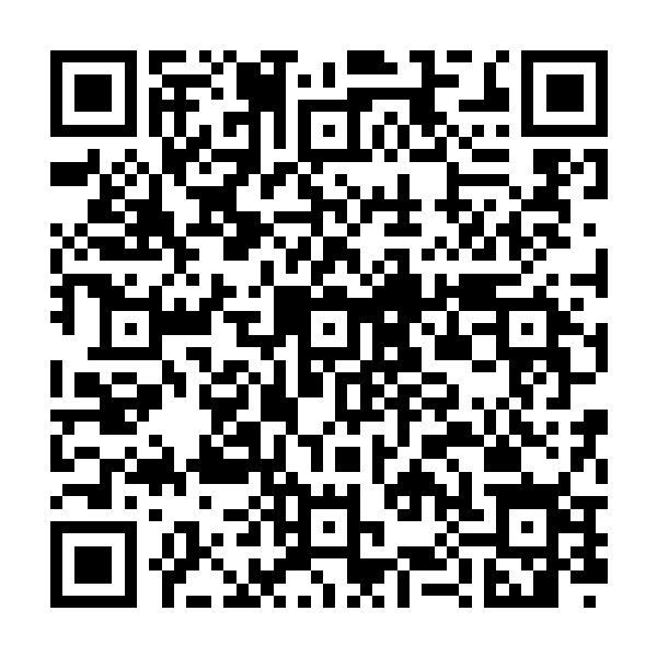 Verified UTS QR Code for Rampur station