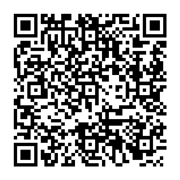 Verified UTS QR Code for Ramavarappadu station