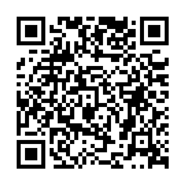 Verified UTS QR Code for Roshan Mau Halt station