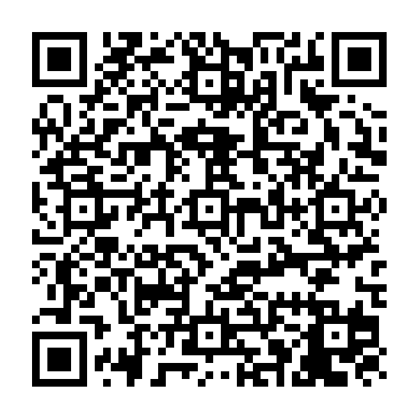 Verified UTS QR Code for Ramsar station