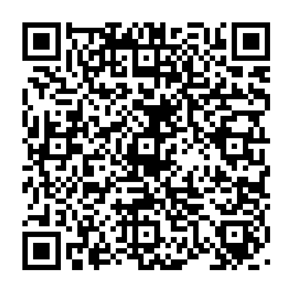 Verified UTS QR Code for Rukmapur station