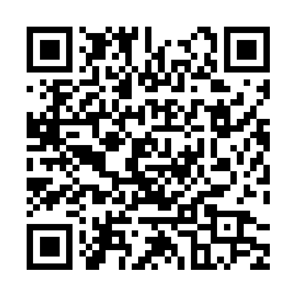 Verified UTS QR Code for Routhpuram Ph station
