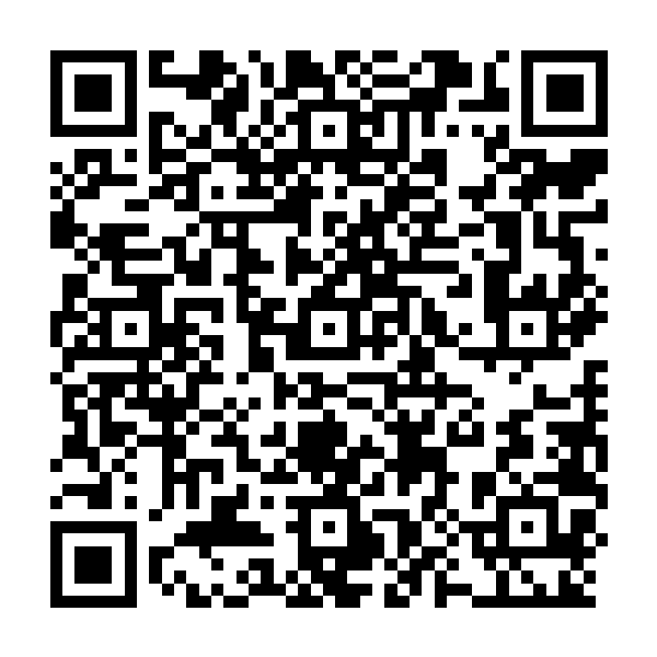Verified UTS QR Code for Ratnagiri station
