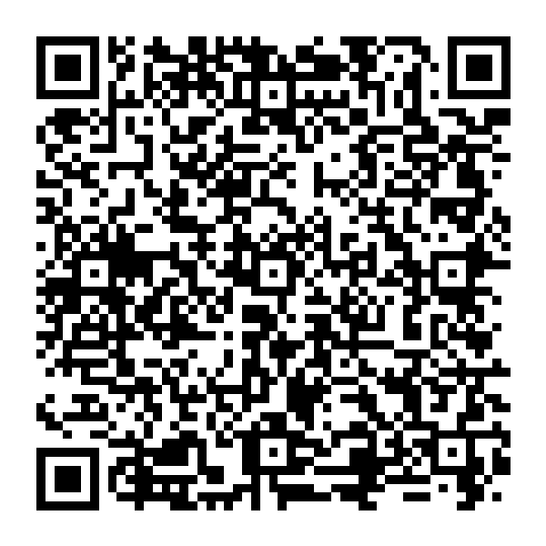 Verified UTS QR Code for Rohana Kalan station