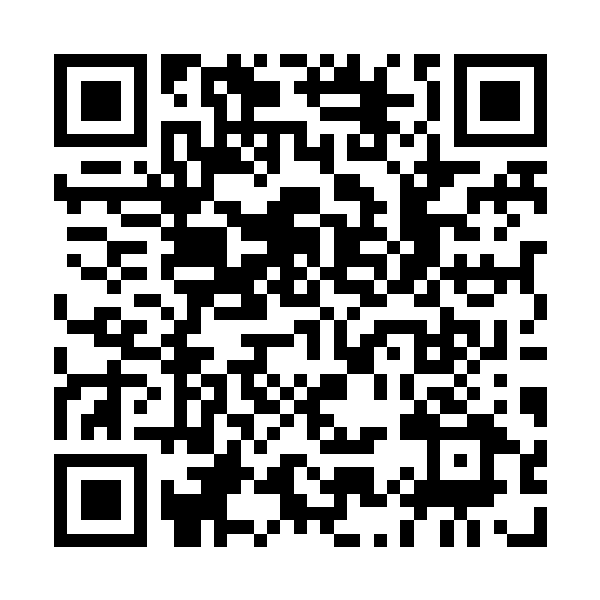 Verified UTS QR Code for Ranpura station