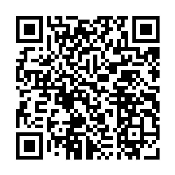 Verified UTS QR Code for Rana Bordi station
