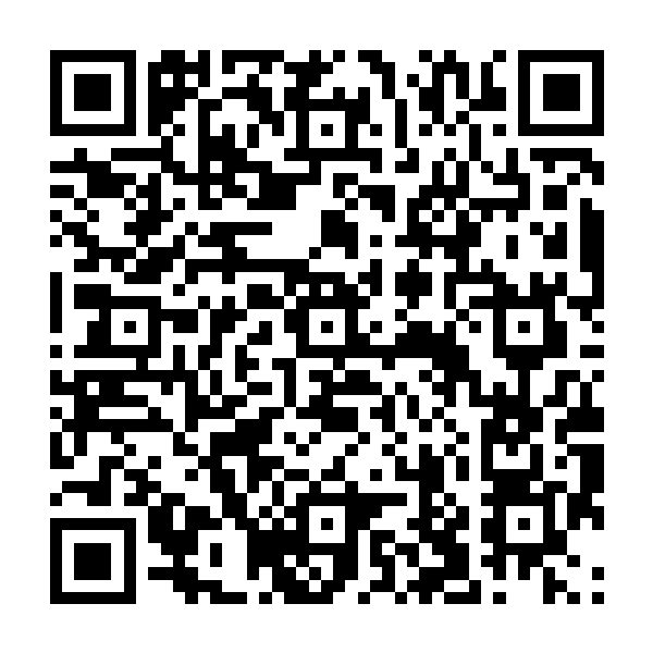 Verified UTS QR Code for Rahenbhata station