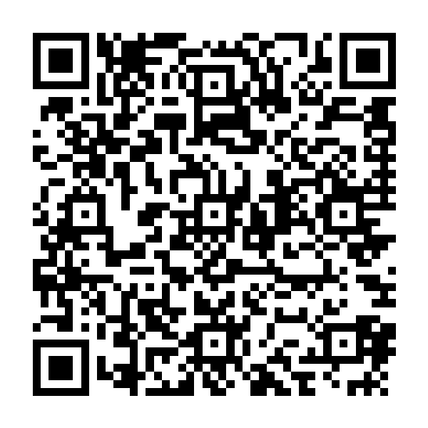 Verified UTS QR Code for Ranchi station