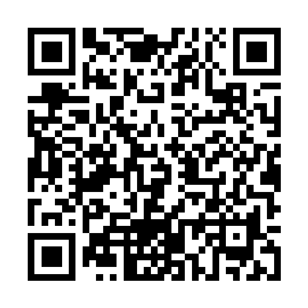 Verified UTS QR Code for Ranjani station