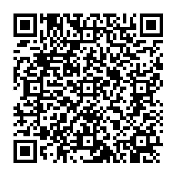 Verified UTS QR Code for Raniganj station