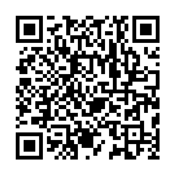 Verified UTS QR Code for Rangaliting station