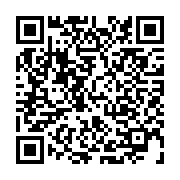 Verified UTS QR Code for Ranigaon station