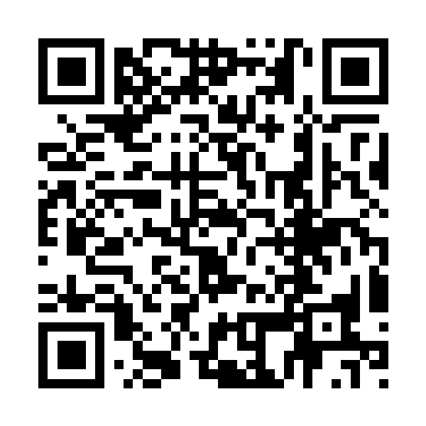 Verified UTS QR Code for Rainagar Ph station