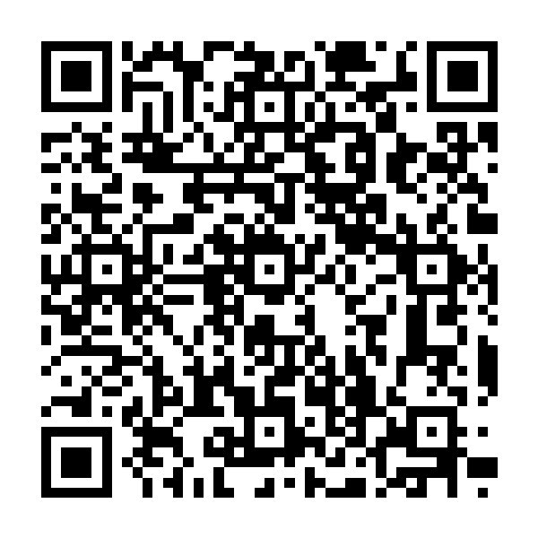 Verified UTS QR Code for Runkhera station