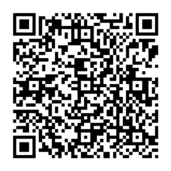 Verified UTS QR Code for Rangapani station