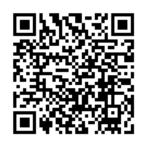 Verified UTS QR Code for Raj Narainpur station