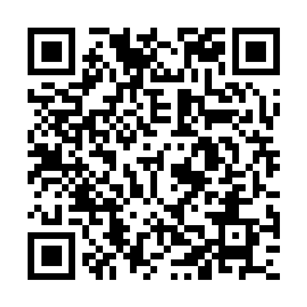 Verified UTS QR Code for Ranolishishu station