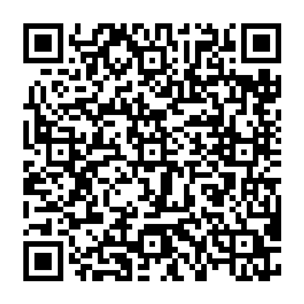 Verified UTS QR Code for Ranjangaon Road station