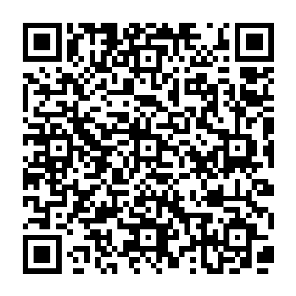 Verified UTS QR Code for Ranajitpura station