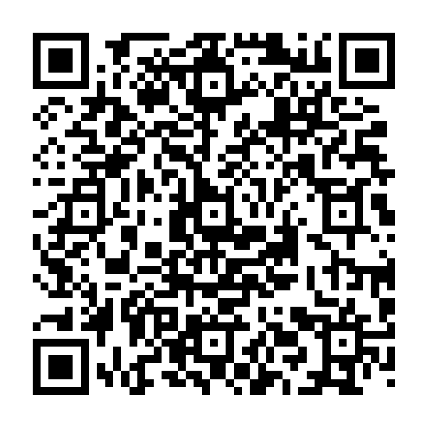 Verified UTS QR Code for Runkuta station