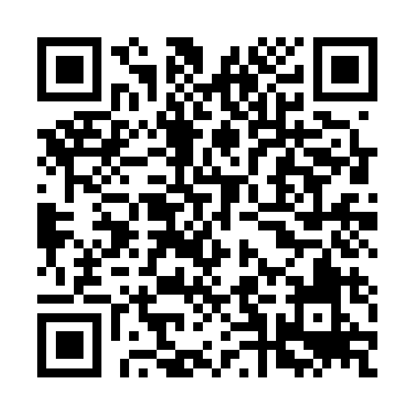 Verified UTS QR Code for Ranala station