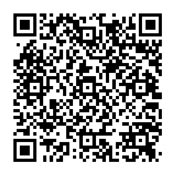 Verified UTS QR Code for Rajankunti station