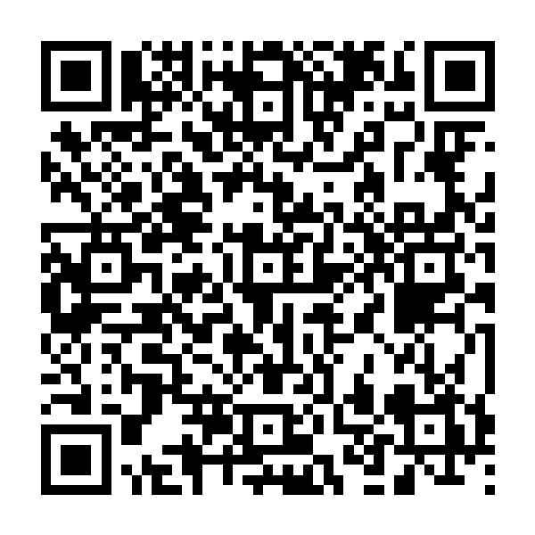 Verified UTS QR Code for Ranoli station