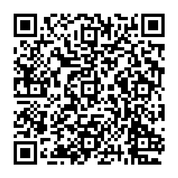 Verified UTS QR Code for Rupnarayanpur station