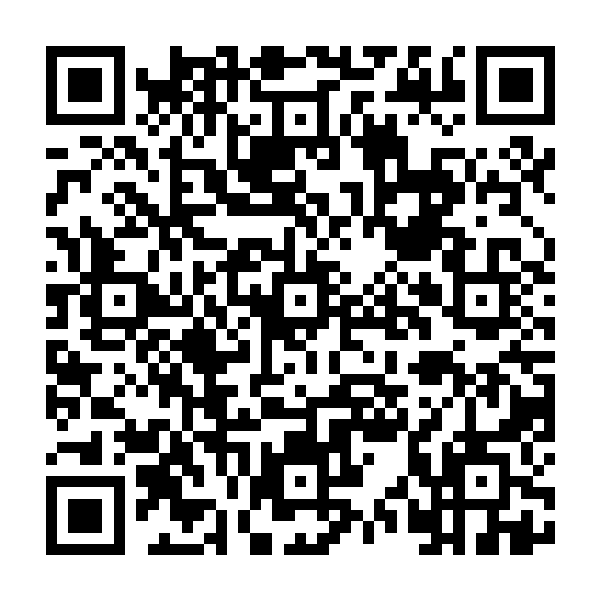 Verified UTS QR Code for Renukut station