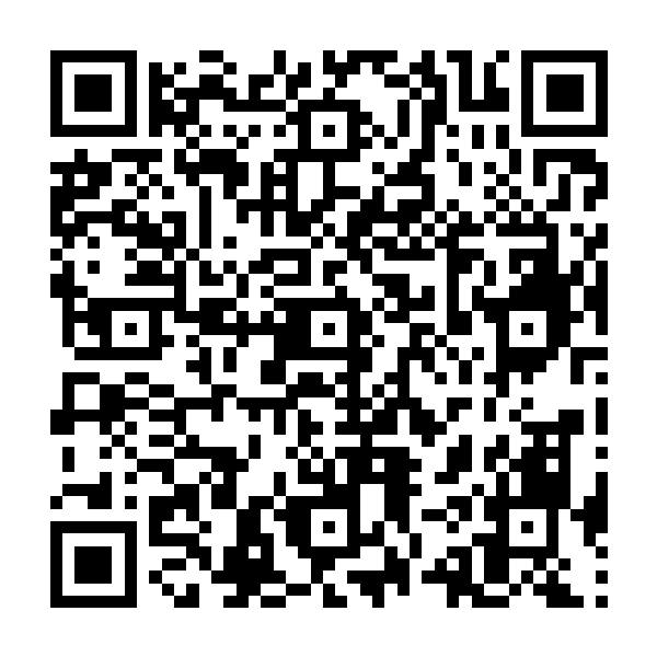 Verified UTS QR Code for Ranibennur station
