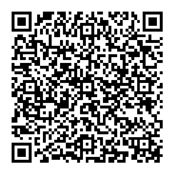 Verified UTS QR Code for Ranipur Road station